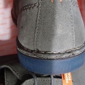 Kawke and Co Men's Shoes